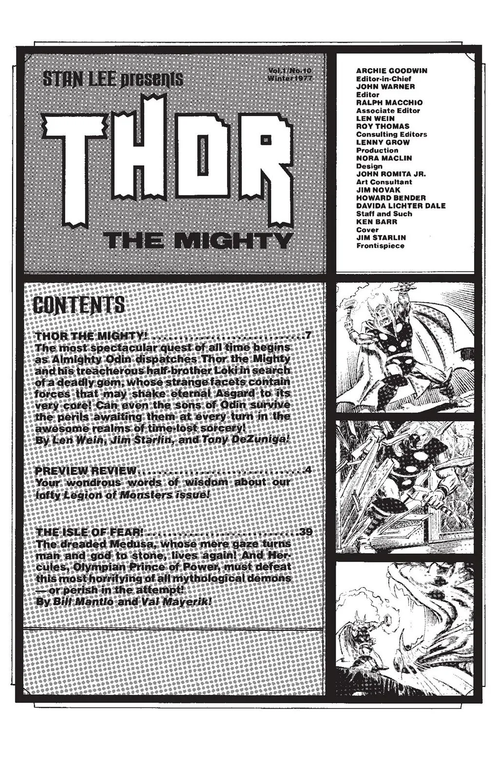 Thor Epic Collection  9 (Part 5) part 58