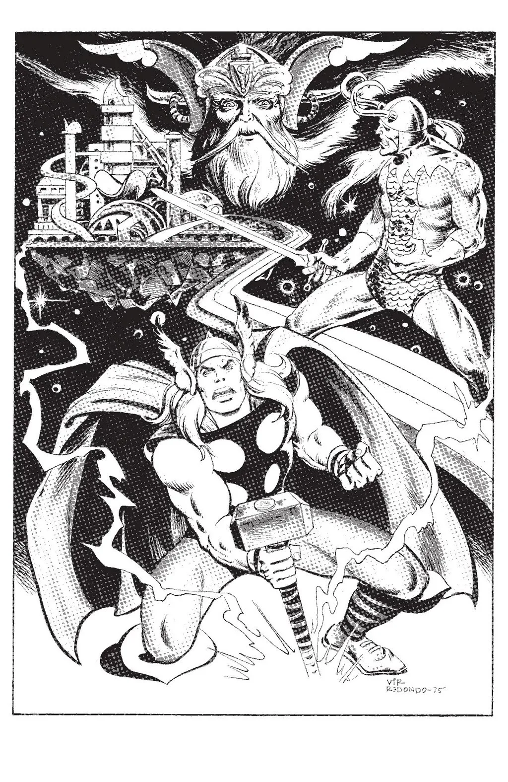 Thor Epic Collection  9 (Part 5) part 59