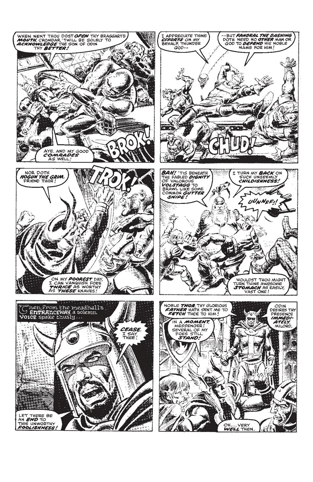 Thor Epic Collection  9 (Part 5) part 62