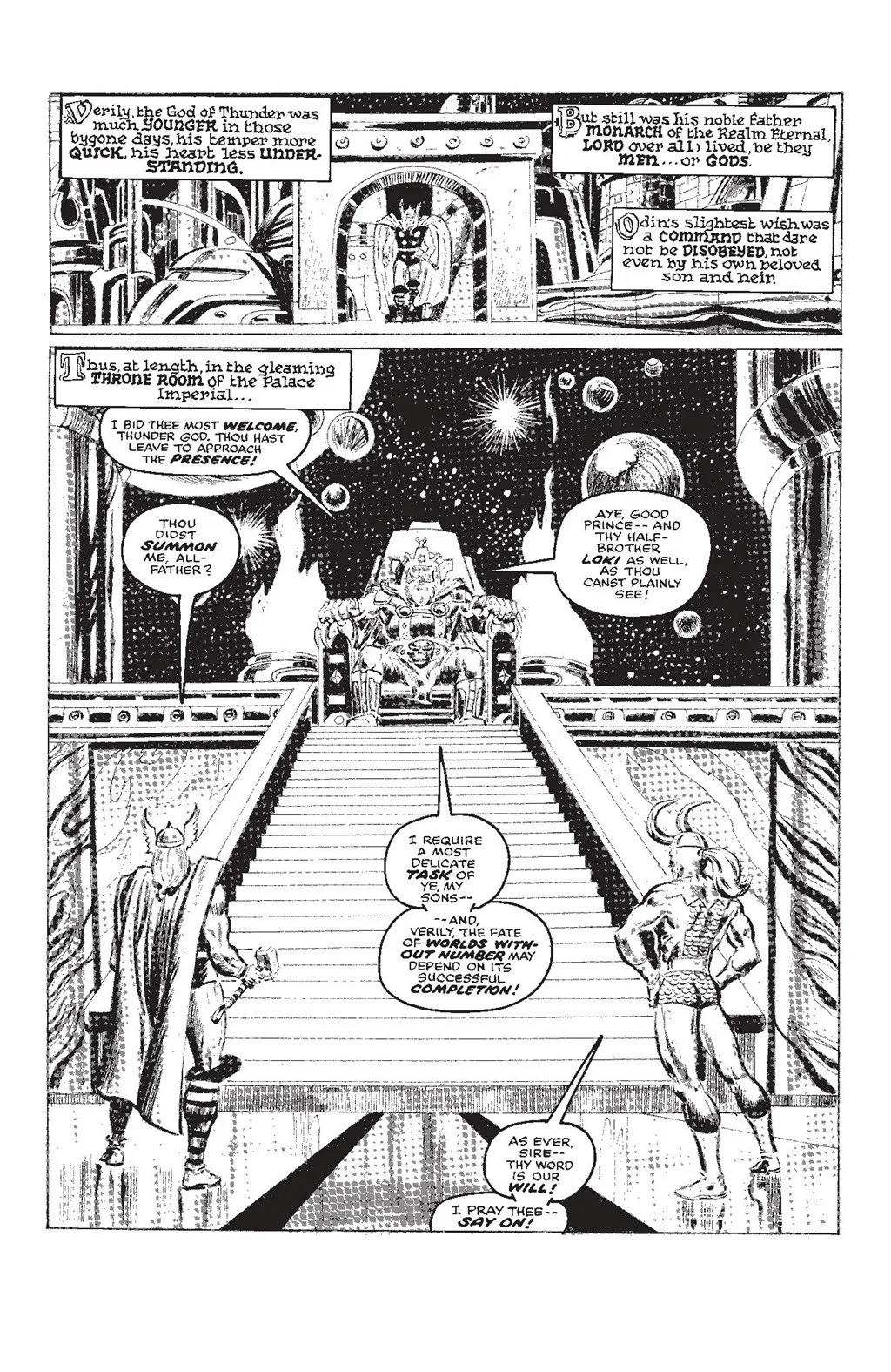 Thor Epic Collection  9 (Part 5) part 63