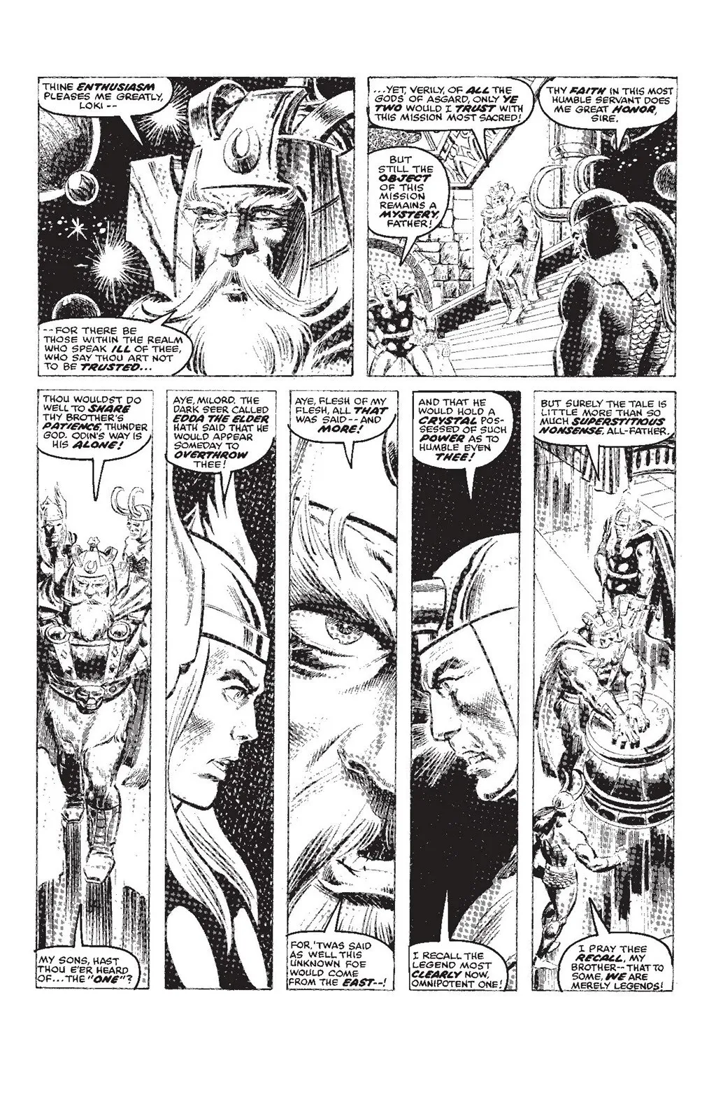 Thor Epic Collection  9 (Part 5) part 64