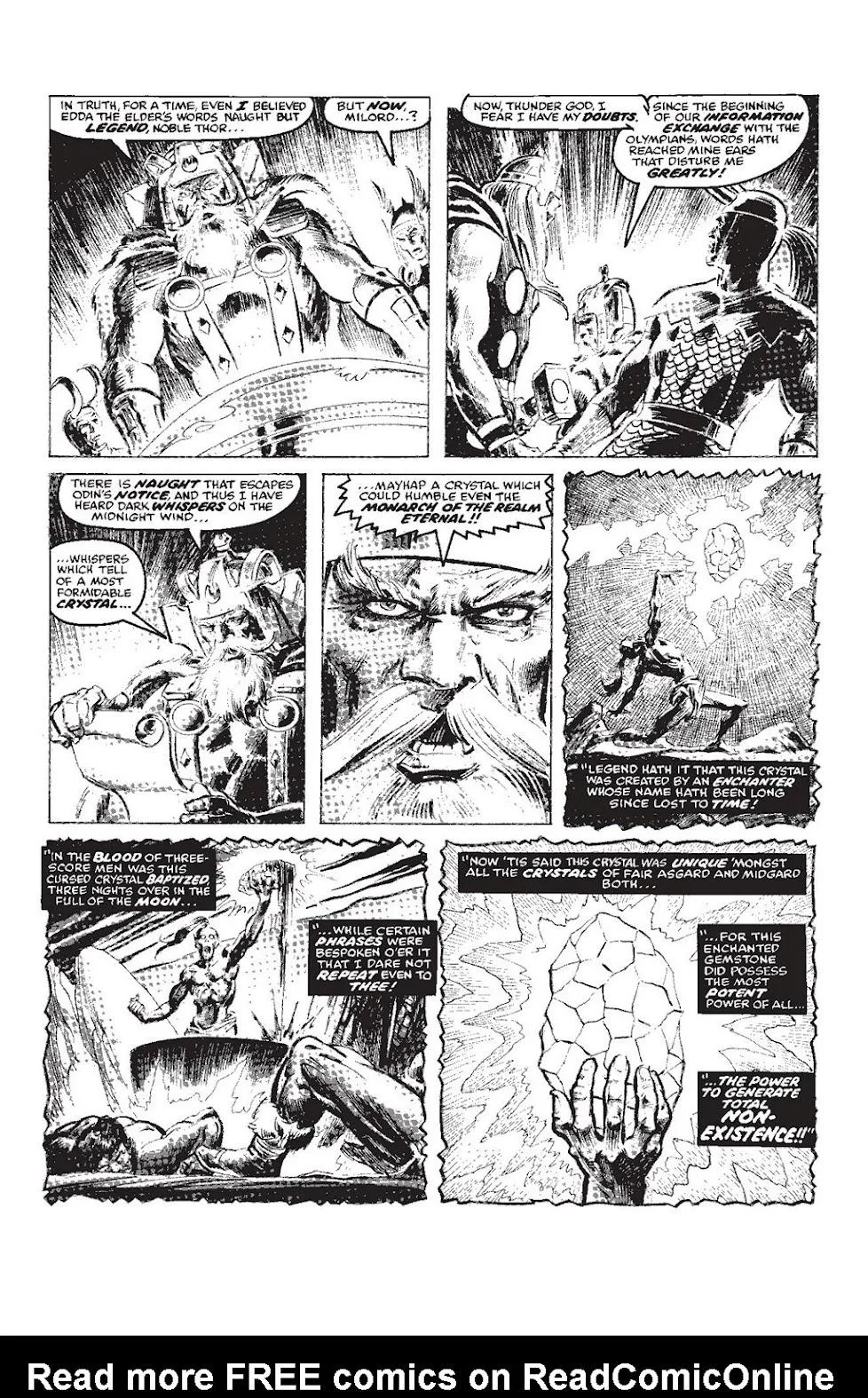 Thor Epic Collection  9 (Part 5) part 65