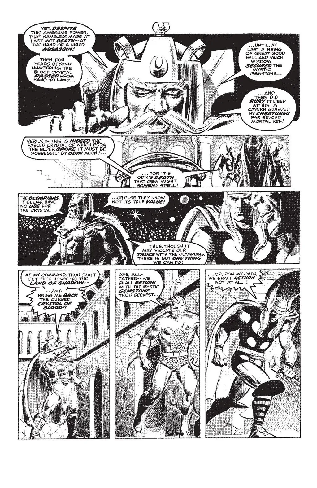 Thor Epic Collection  9 (Part 5) part 66