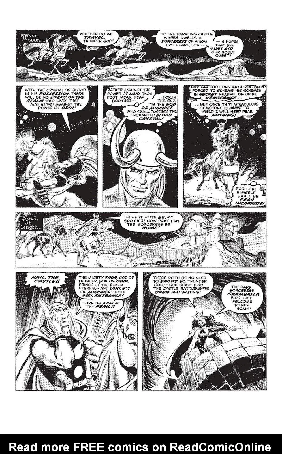 Thor Epic Collection  9 (Part 5) part 67