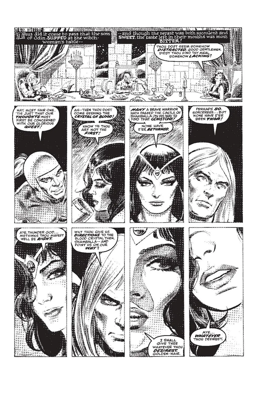 Thor Epic Collection  9 (Part 5) part 68