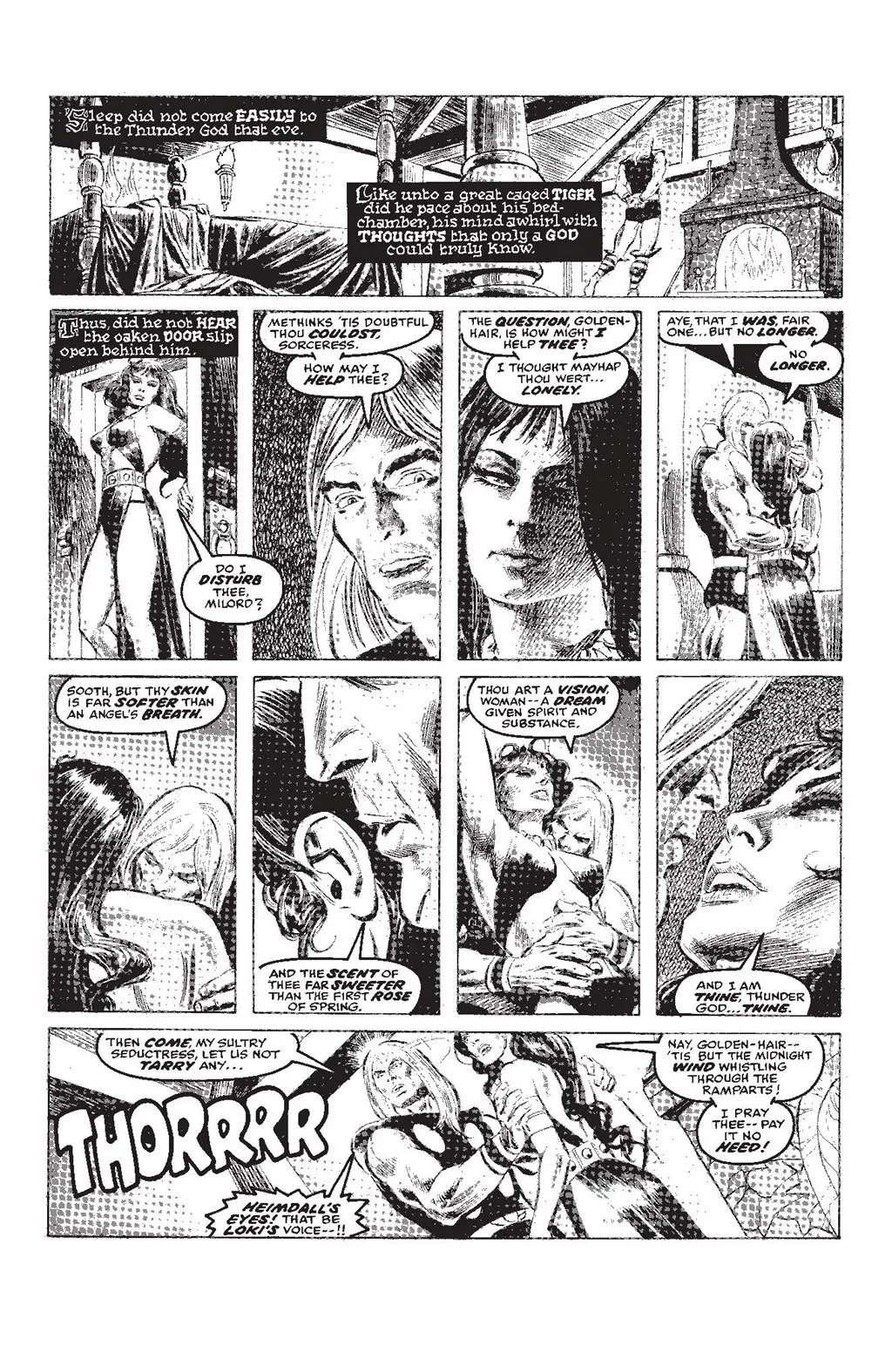 Thor Epic Collection  9 (Part 5) part 69