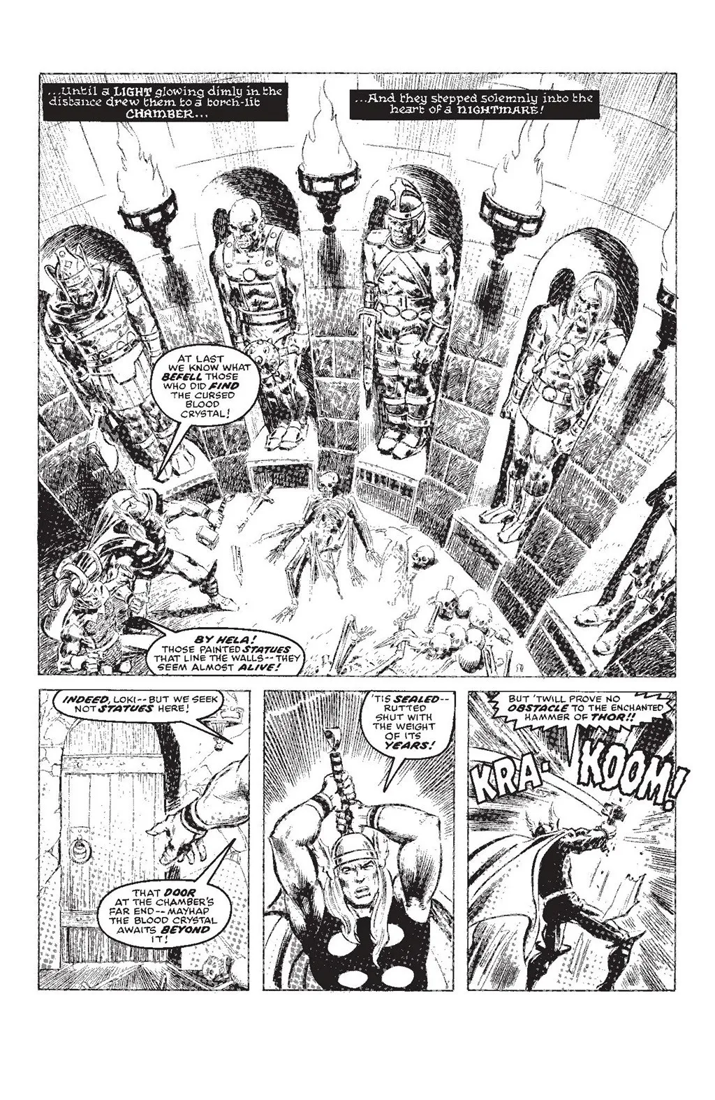 Thor Epic Collection  9 (Part 5) part 73