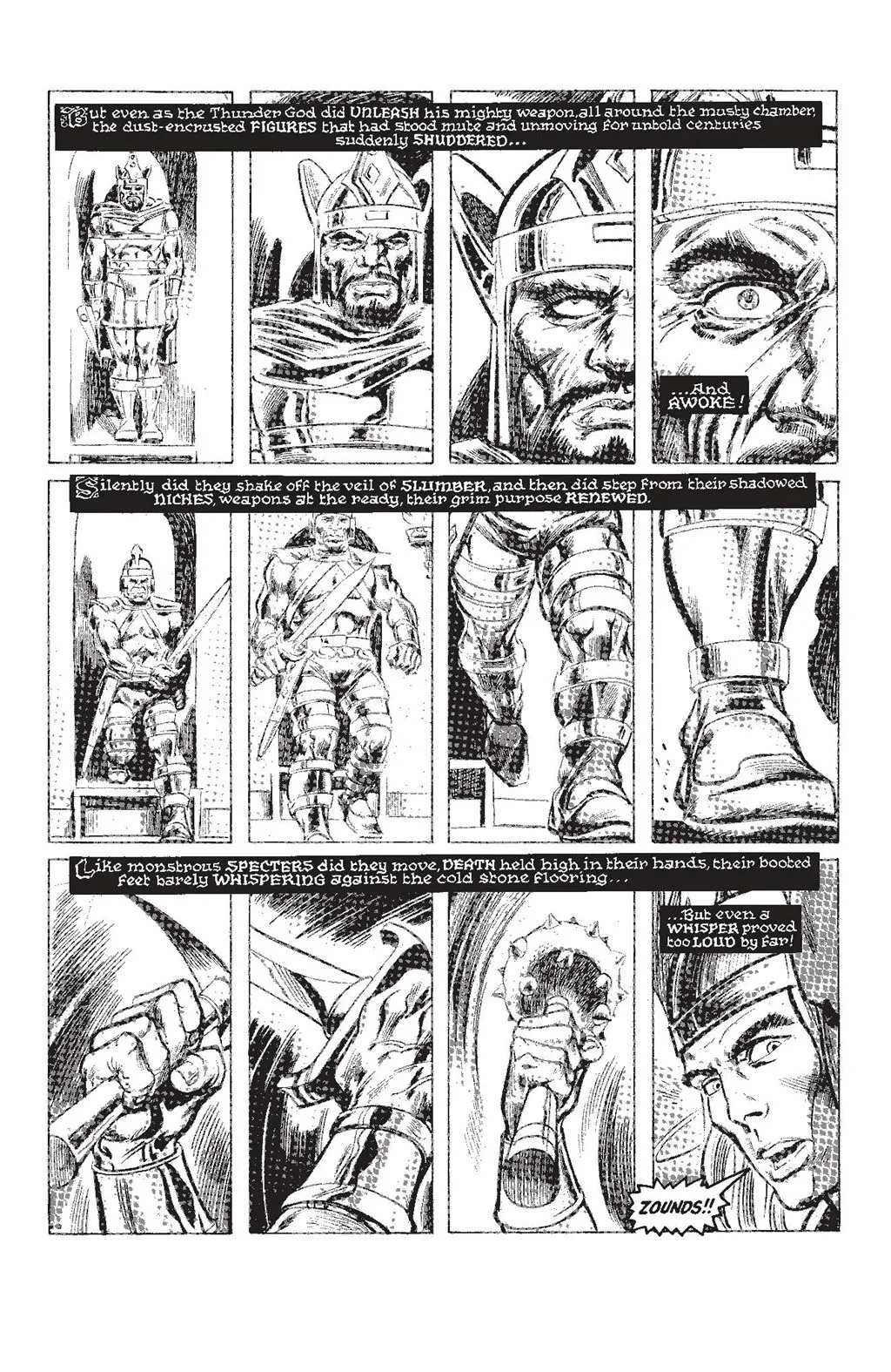 Thor Epic Collection  9 (Part 5) part 74