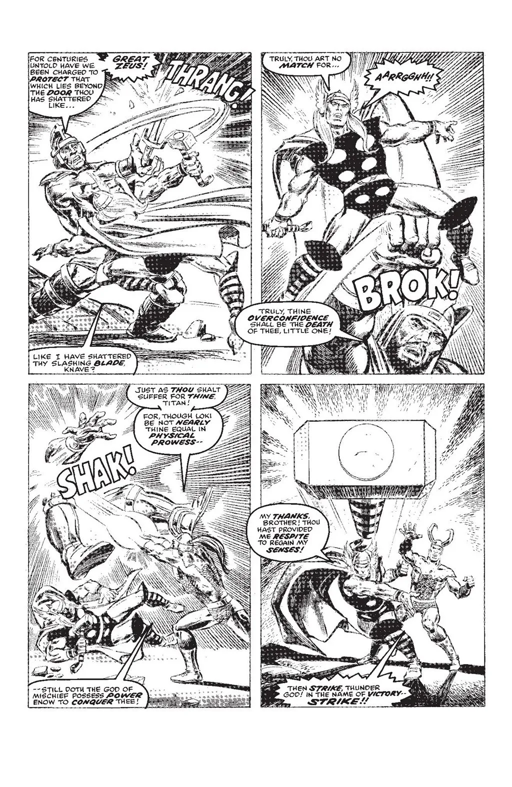 Thor Epic Collection  9 (Part 5) part 76
