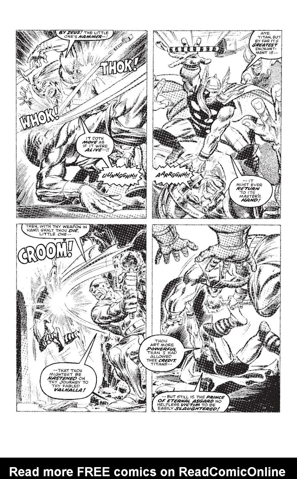 Thor Epic Collection  9 (Part 5) part 77