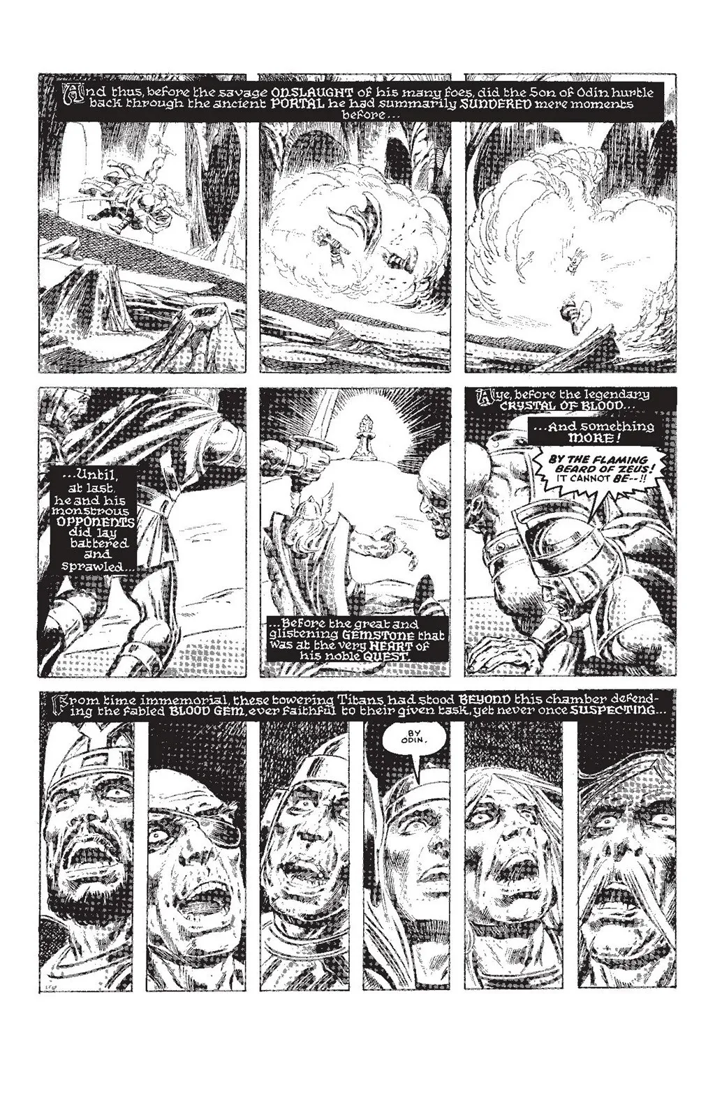 Thor Epic Collection  9 (Part 5) part 78