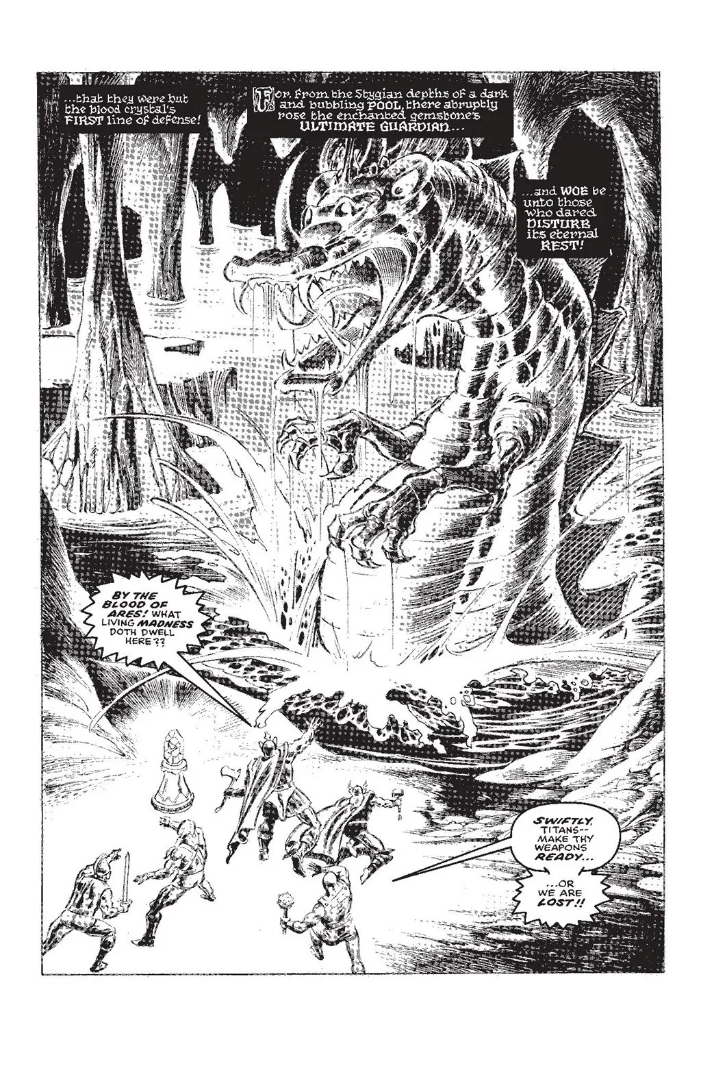 Thor Epic Collection  9 (Part 5) part 79