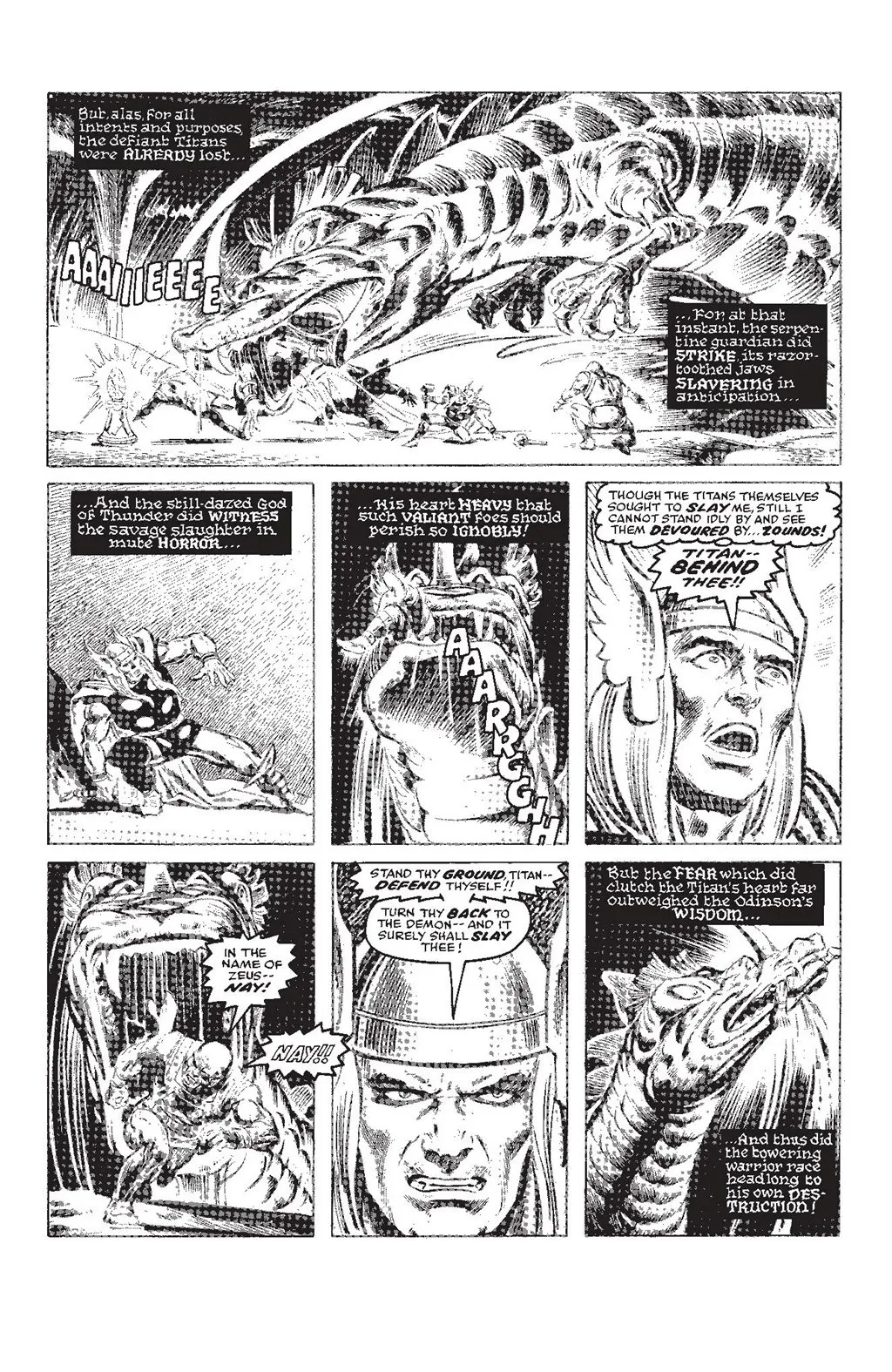 Thor Epic Collection  9 (Part 5) part 80