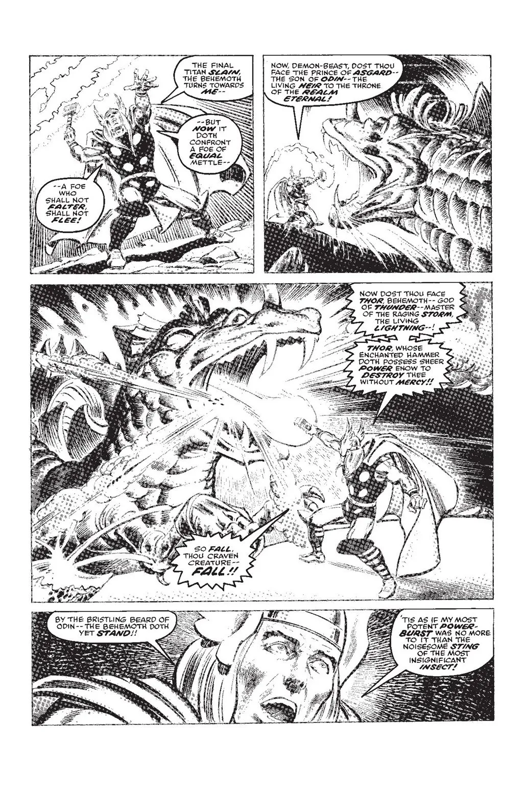 Thor Epic Collection  9 (Part 5) part 81