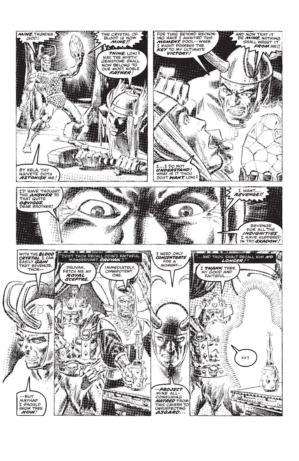 Thor Epic Collection  9 (Part 5) part 84