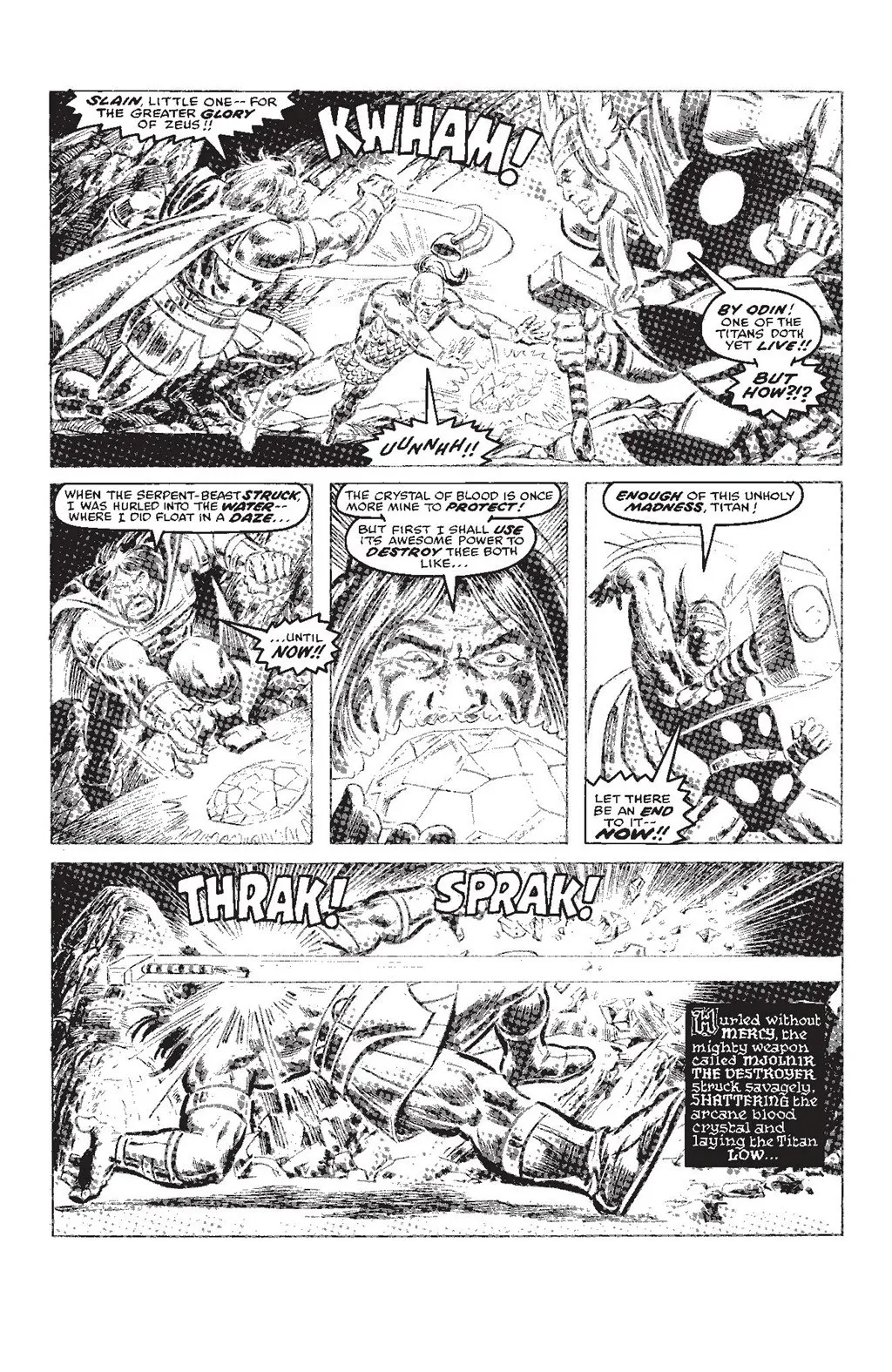 Thor Epic Collection  9 (Part 5) part 86