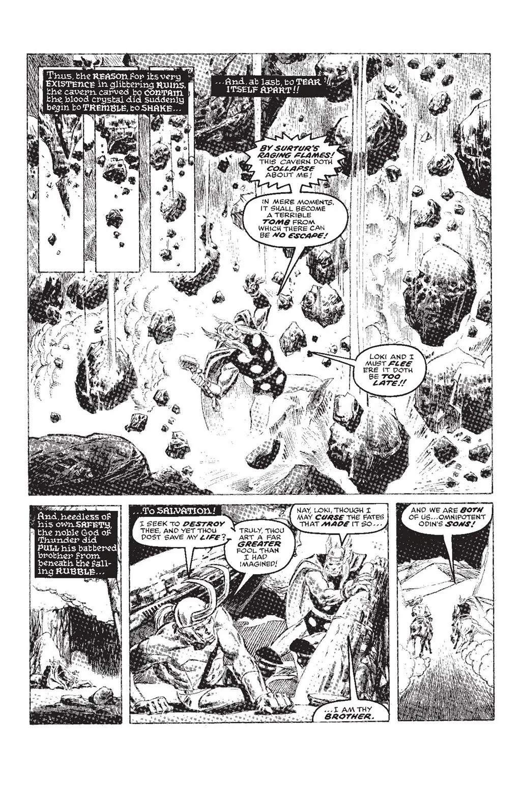Thor Epic Collection  9 (Part 5) part 87