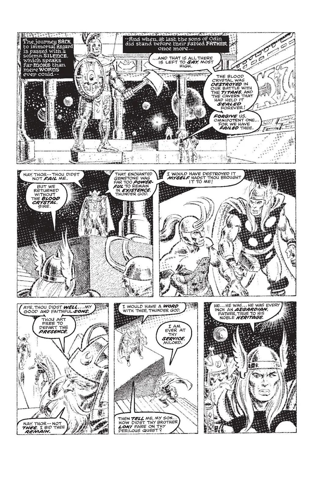 Thor Epic Collection  9 (Part 5) part 88