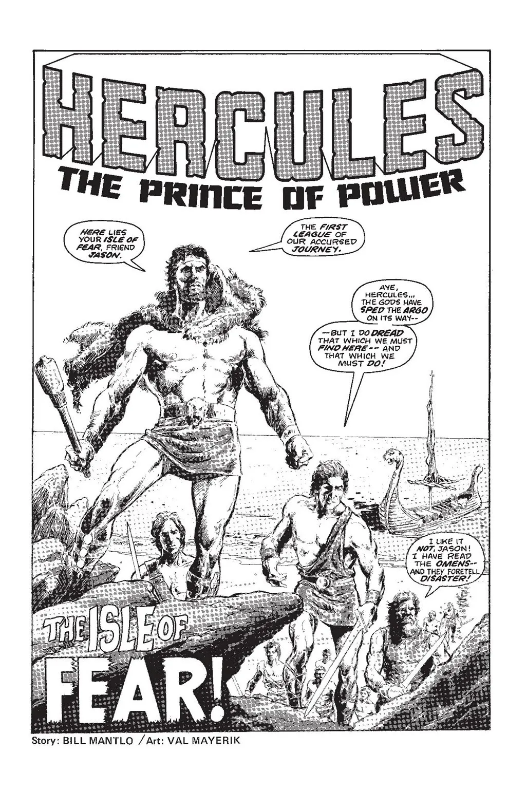 Thor Epic Collection  9 (Part 5) part 90