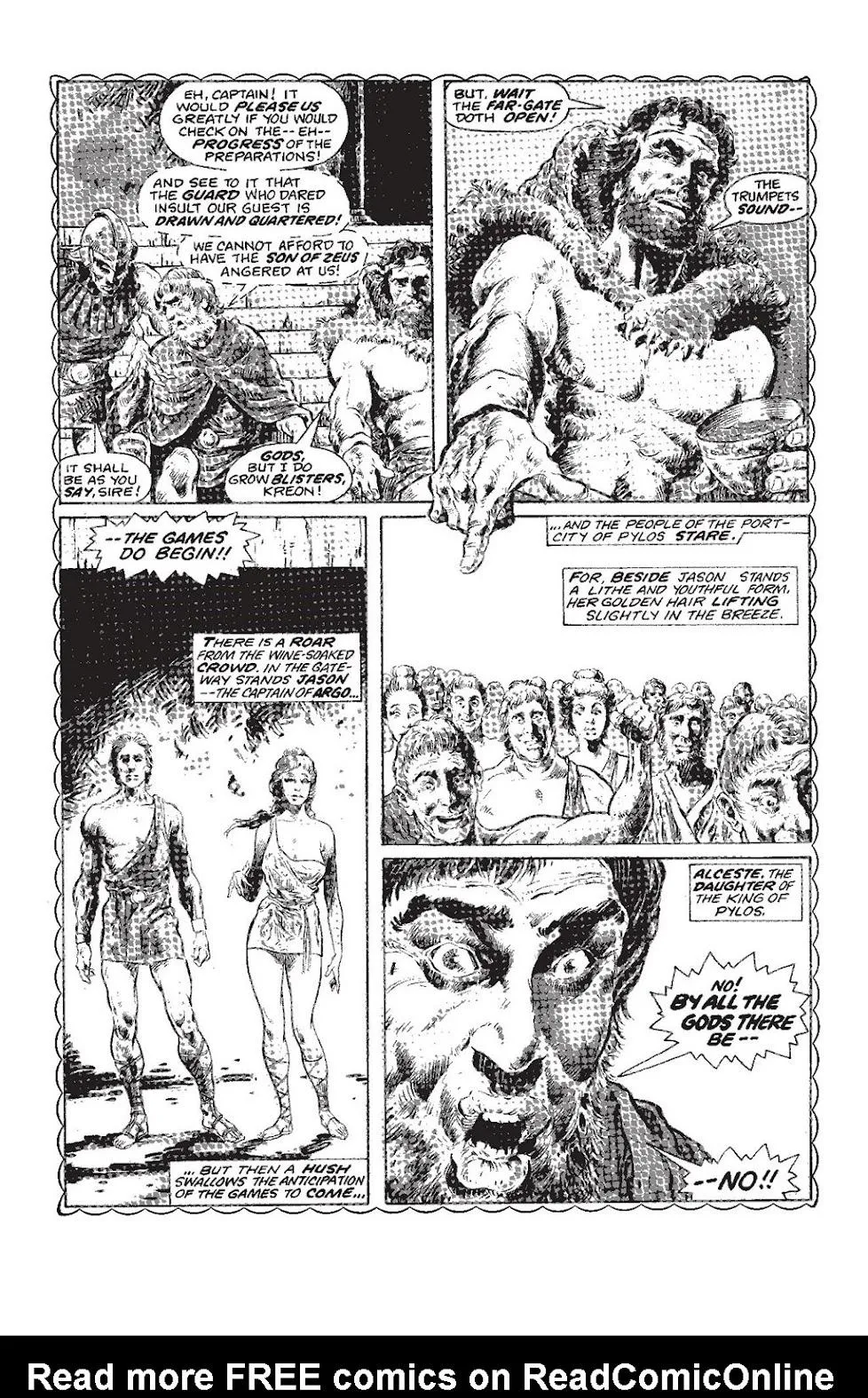 Thor Epic Collection  9 (Part 5) part 92