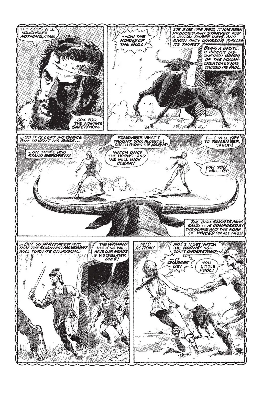 Thor Epic Collection  9 (Part 5) part 93