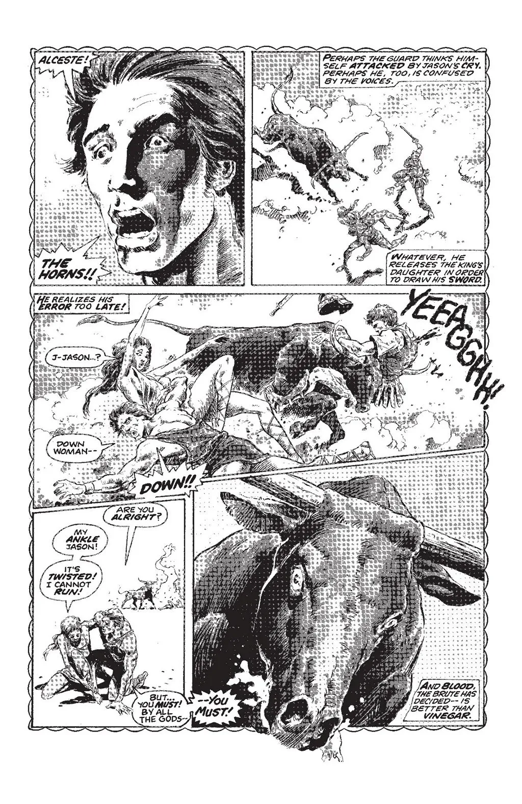 Thor Epic Collection  9 (Part 5) part 94