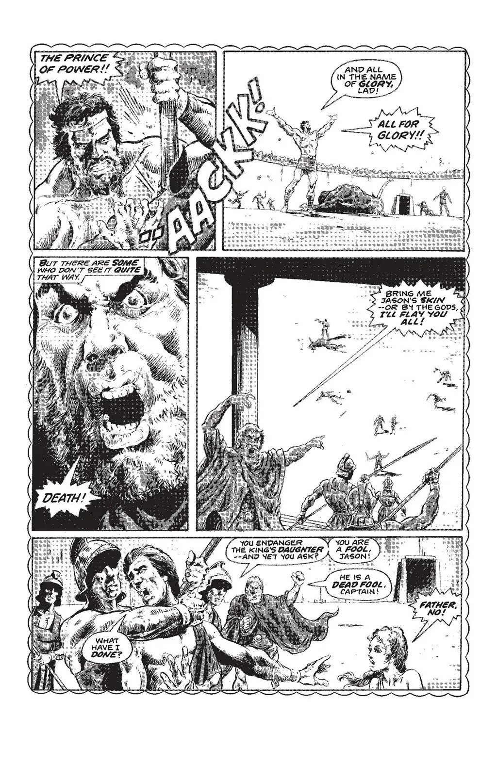 Thor Epic Collection  9 (Part 5) part 96