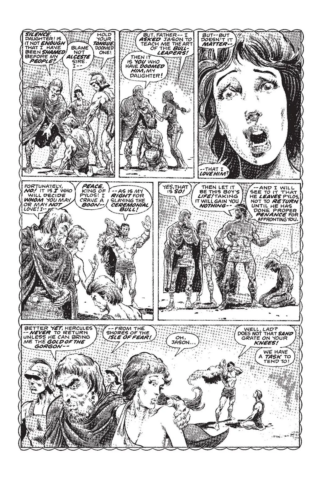 Thor Epic Collection  9 (Part 5) part 97