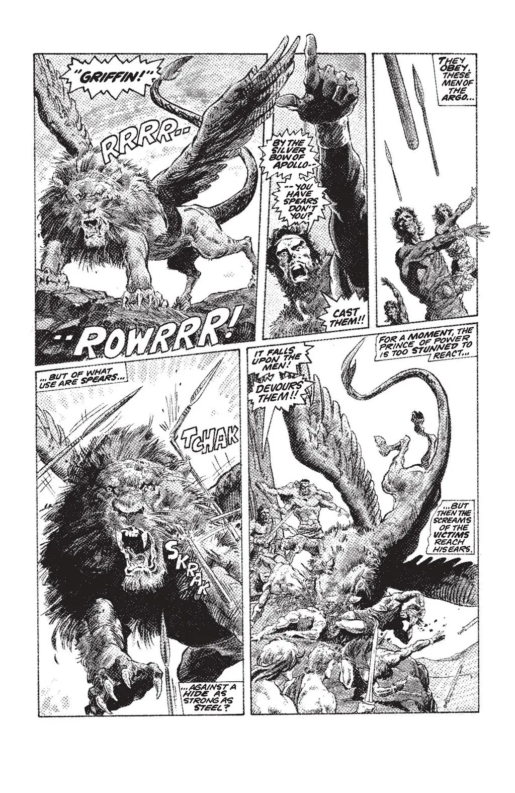 Thor Epic Collection  9 (Part 5) part 99