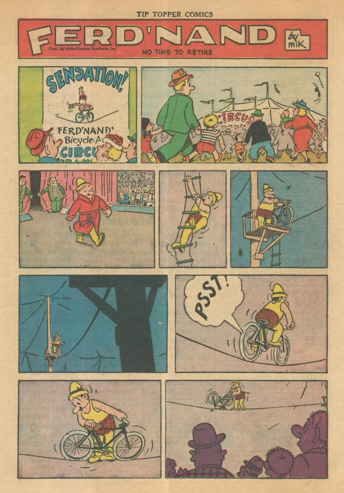 Tip Topper Comics #13 part 16