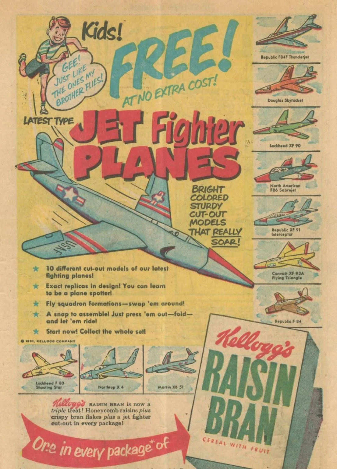 Tip Topper Comics #13 part 6