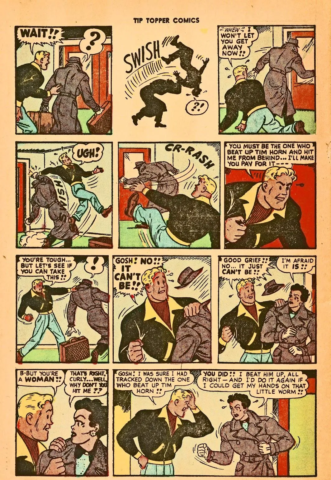 Tip Topper Comics #14 part 24