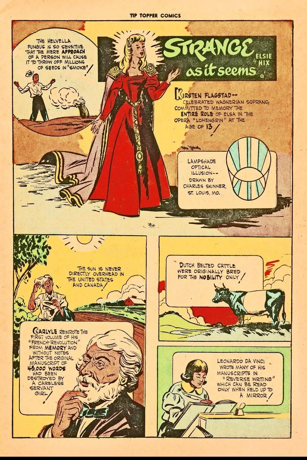 Tip Topper Comics #18 part 7