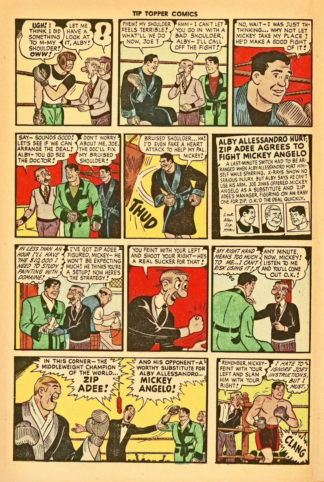 Tip Topper Comics #19 part 12