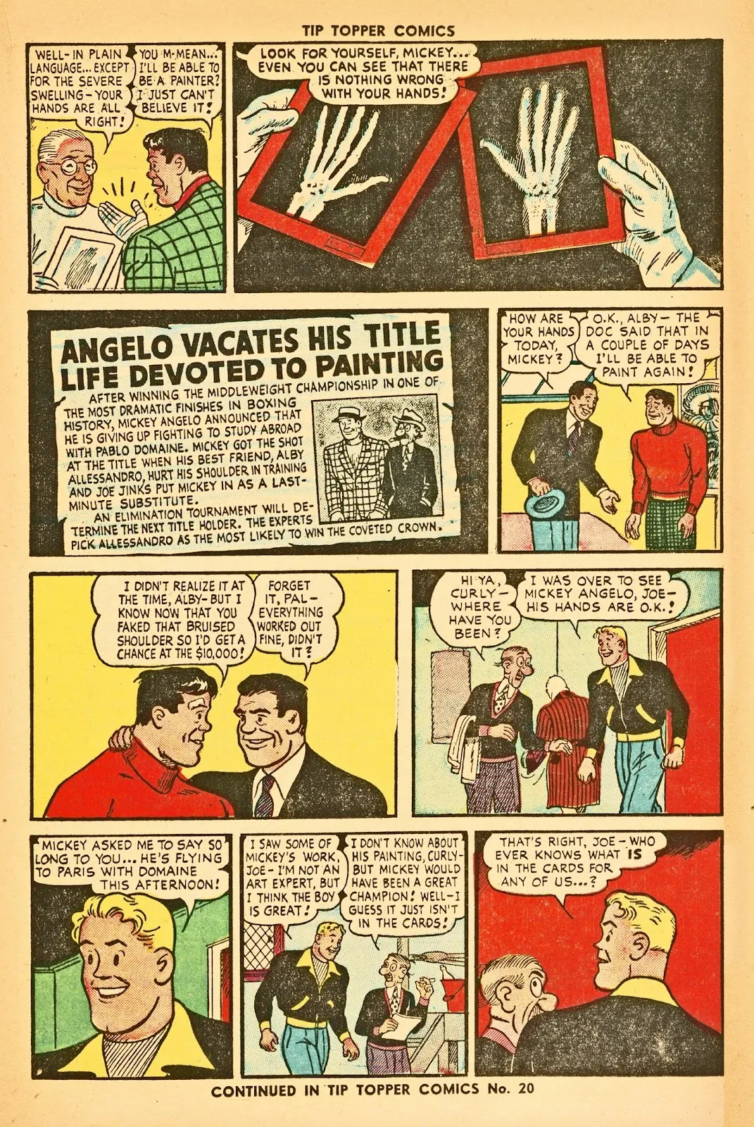 Tip Topper Comics #19 part 17