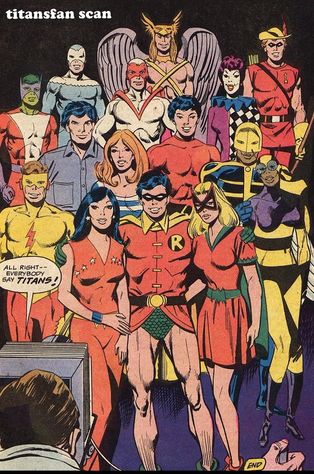 Tip Topper Comics #19 part 37