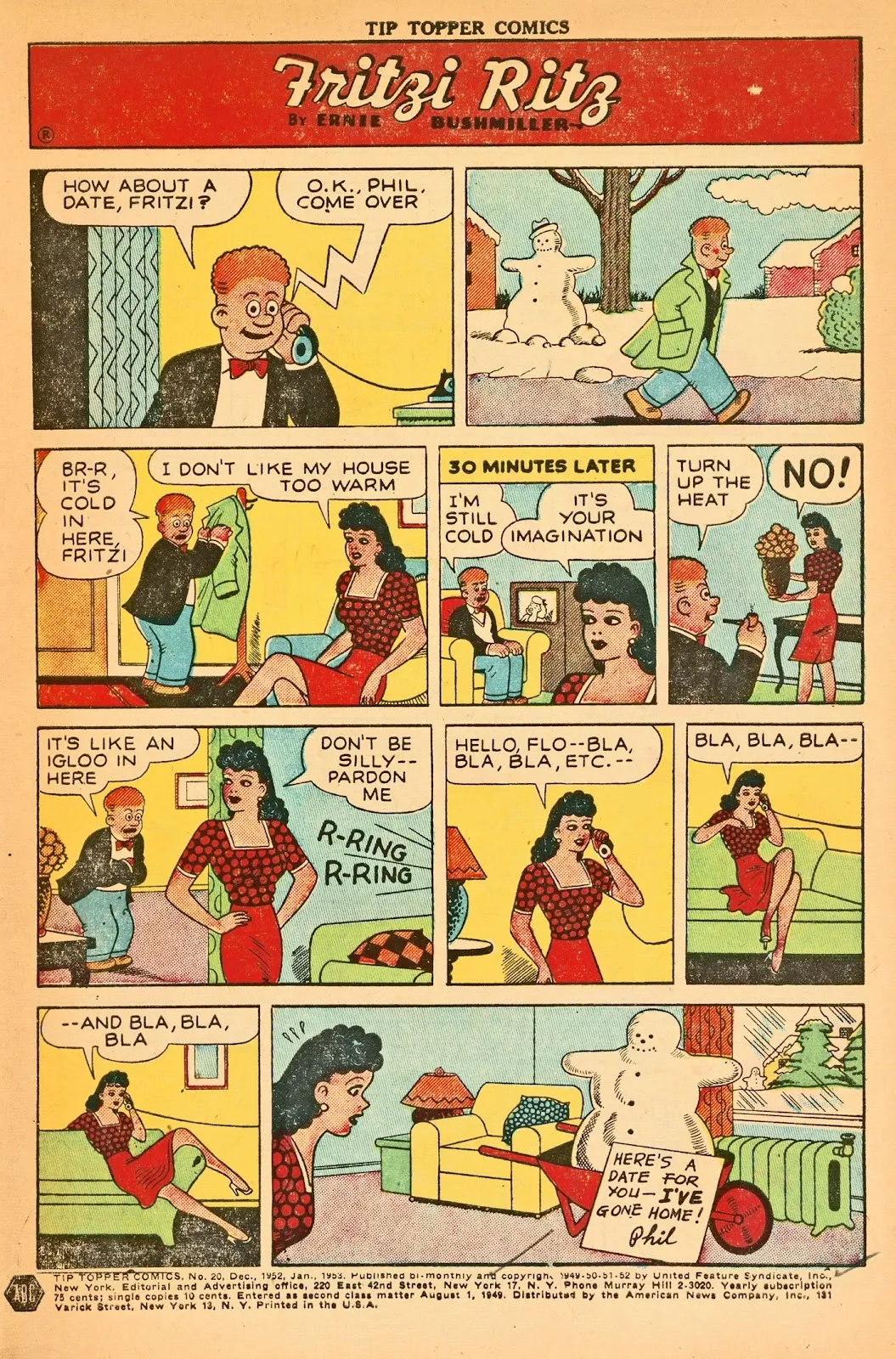 Tip Topper Comics #20 part 3