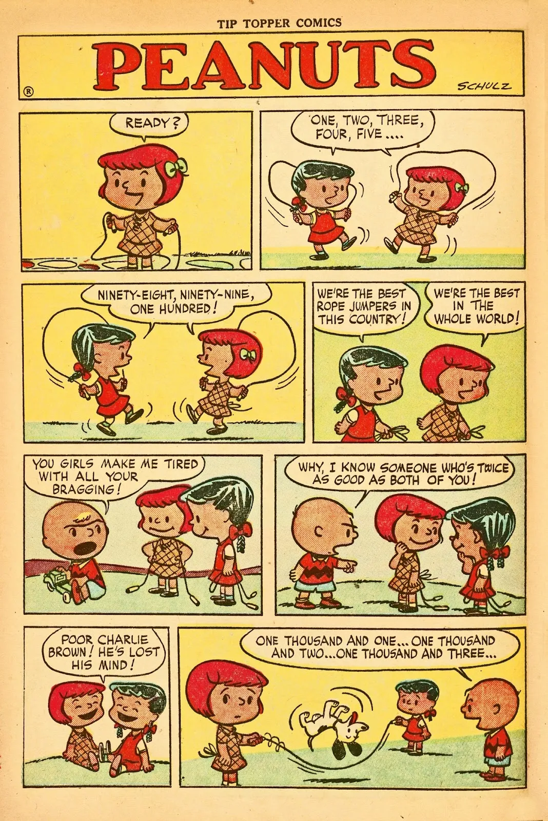 Tip Topper Comics #21 part 8