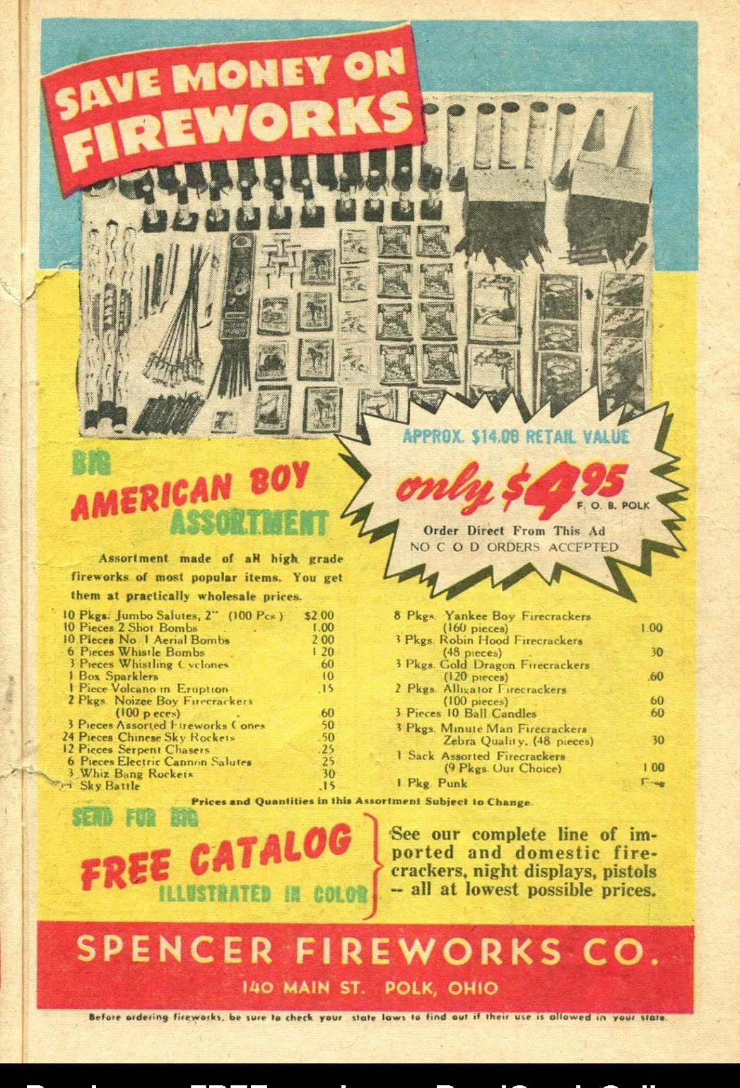 Tip Topper Comics #23 part 7