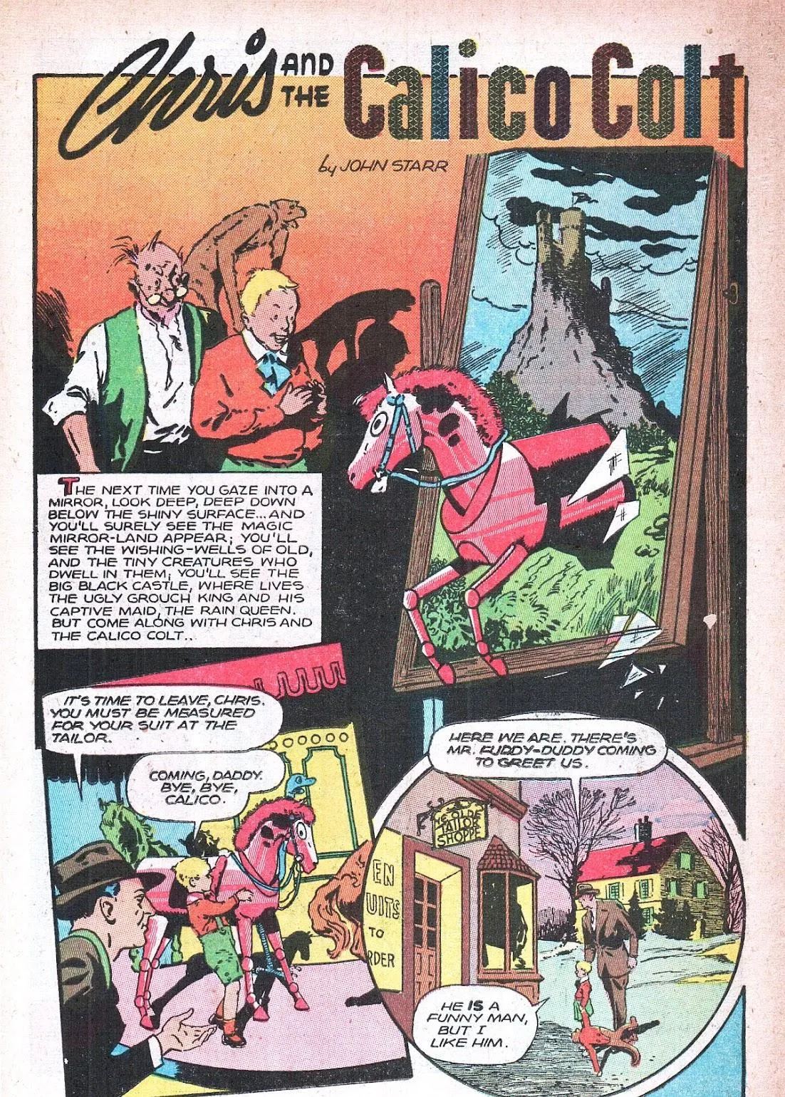 Toyland Comics #3 part 36