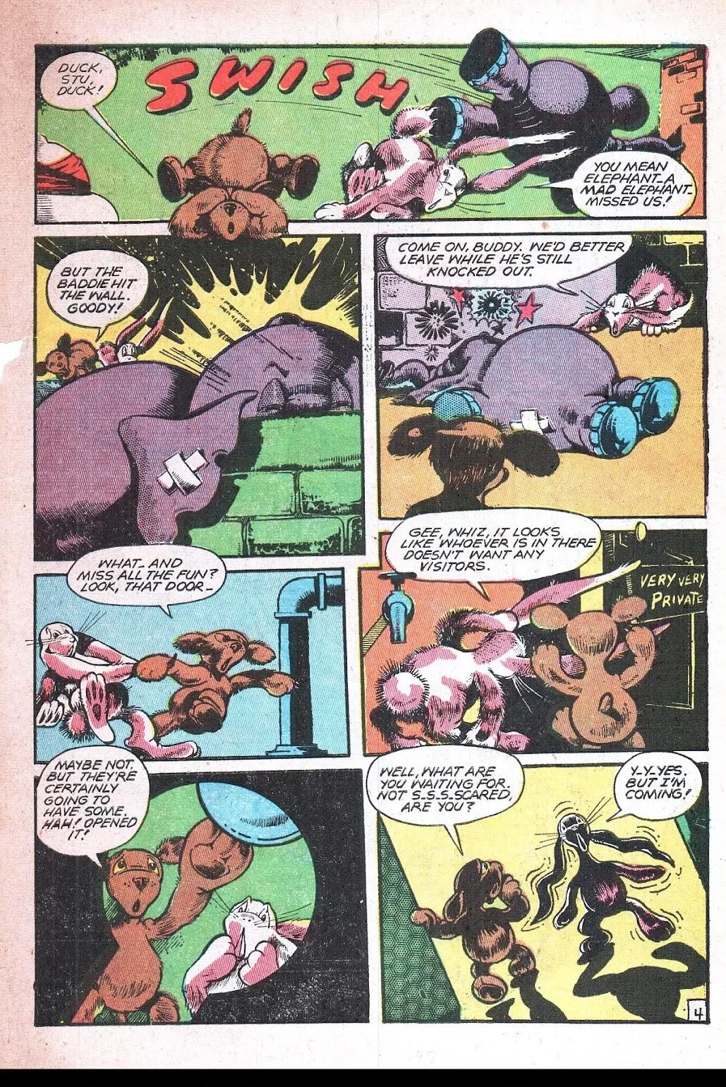 Toyland Comics #3 part 47