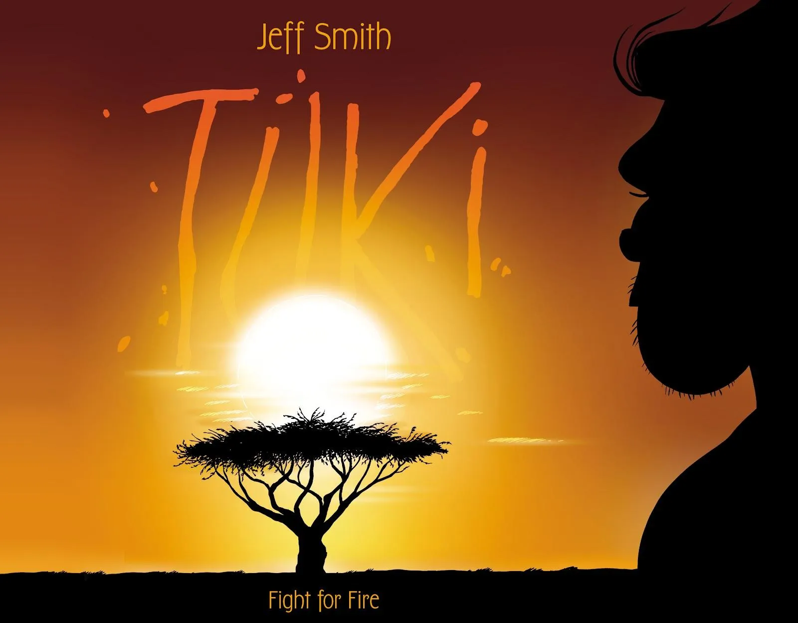 Tuki  1 (Part 1) part 1
