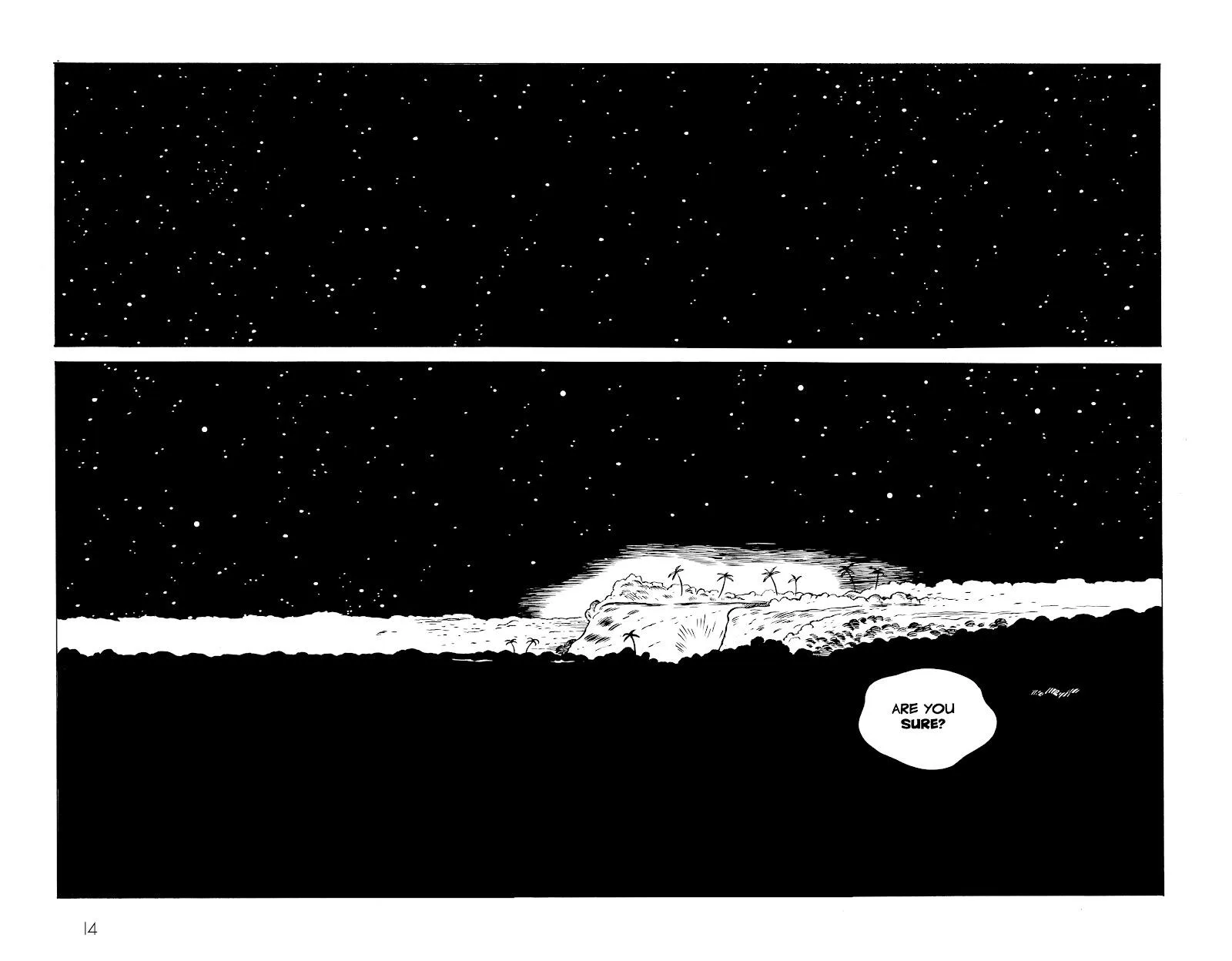 Tuki  1 (Part 1) part 14