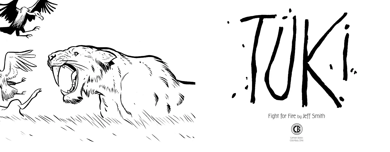 Tuki  1 (Part 1) part 5