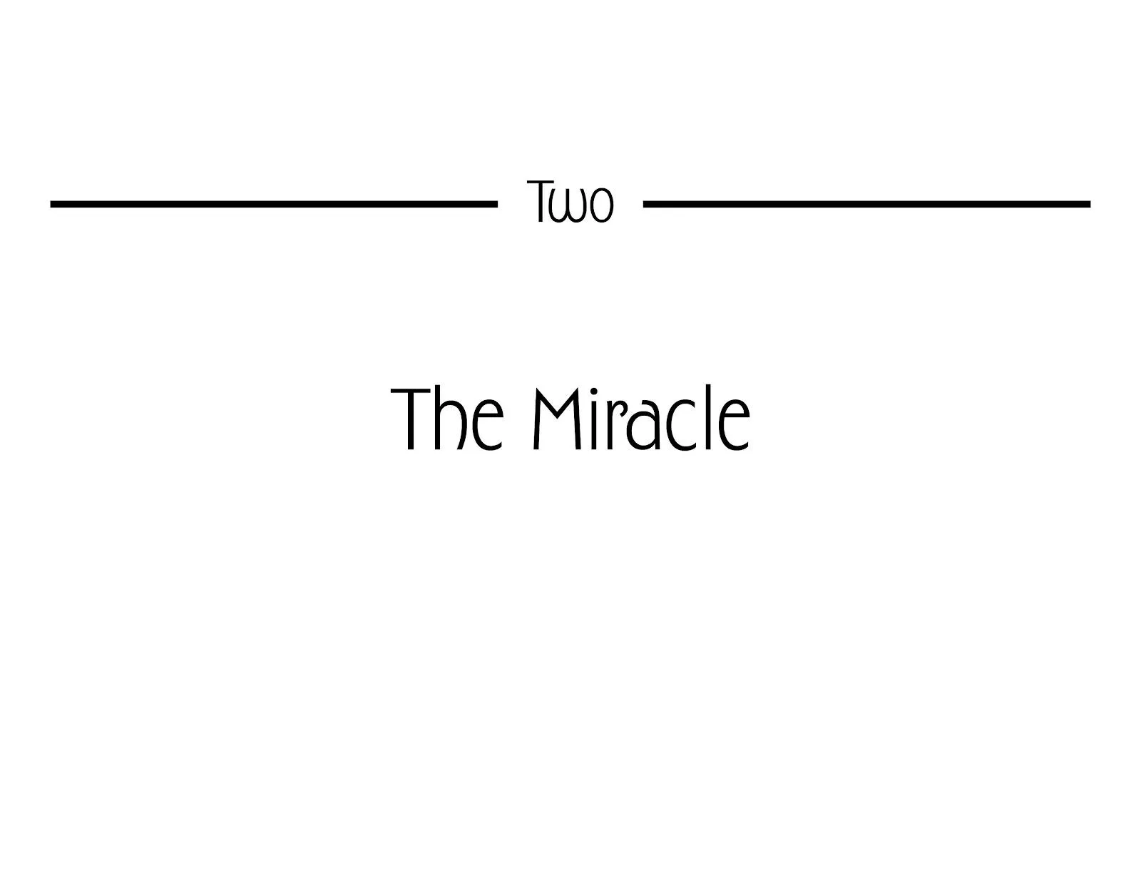 Tuki  1 (Part 1) part 50