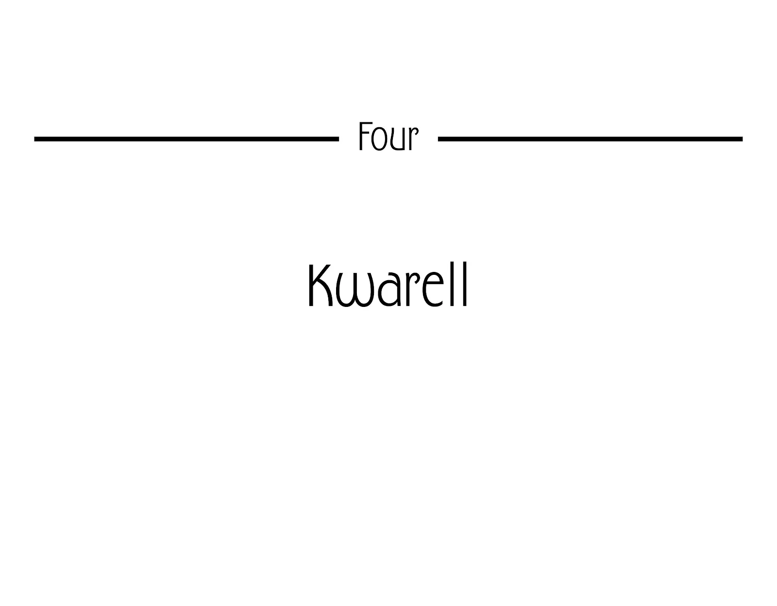 Tuki  1 (Part 1) part 81