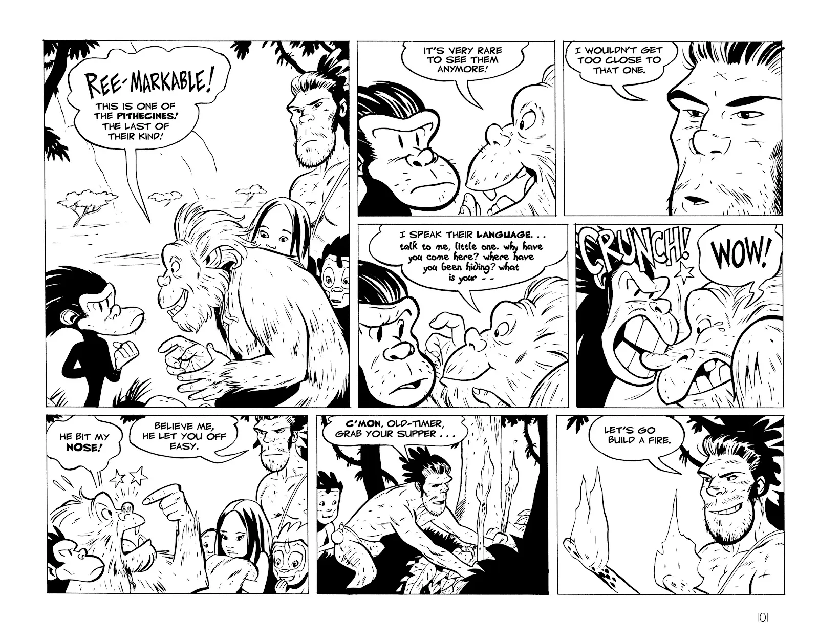 Tuki  1 (Part 2) part 1