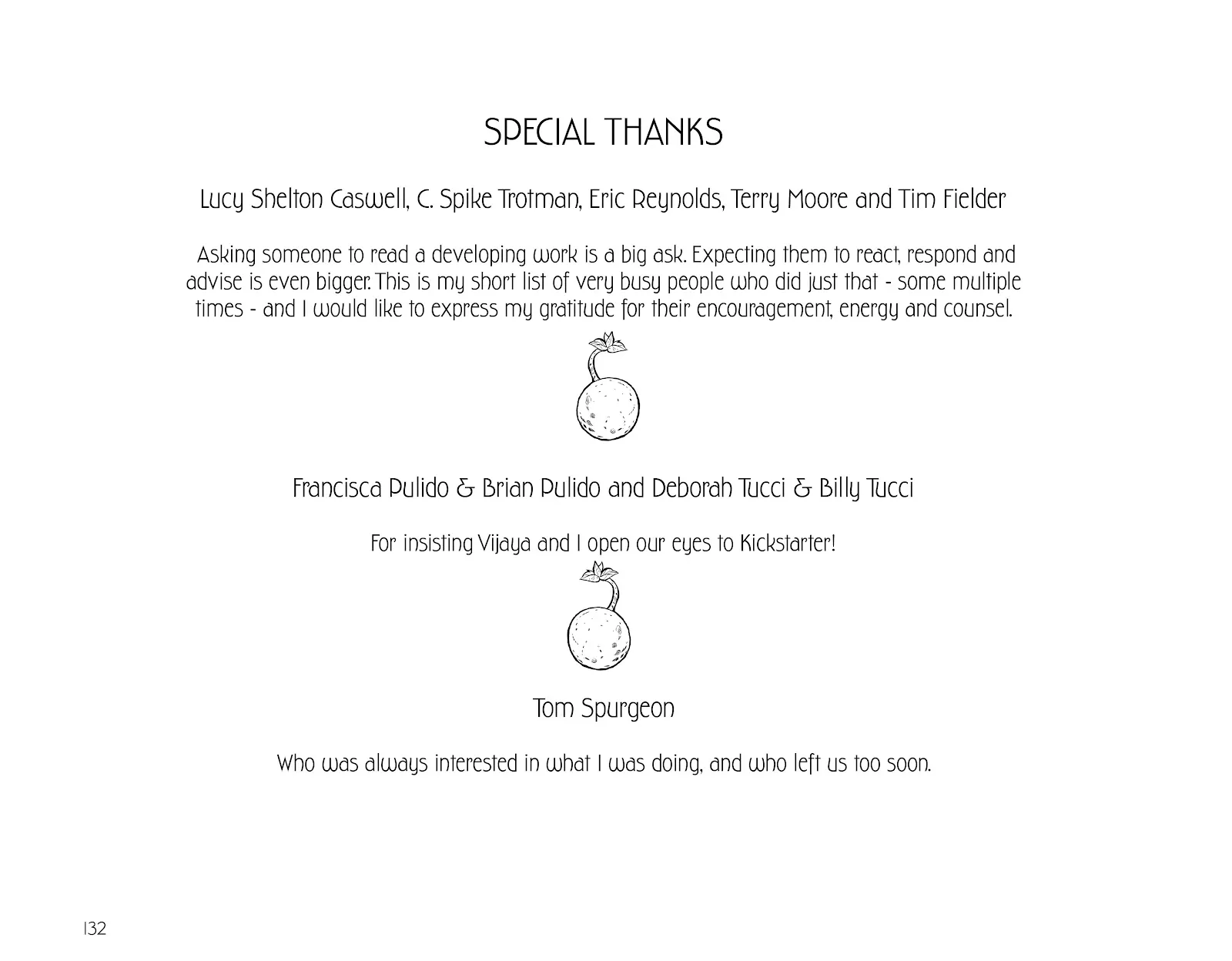 Tuki  1 (Part 2) part 31