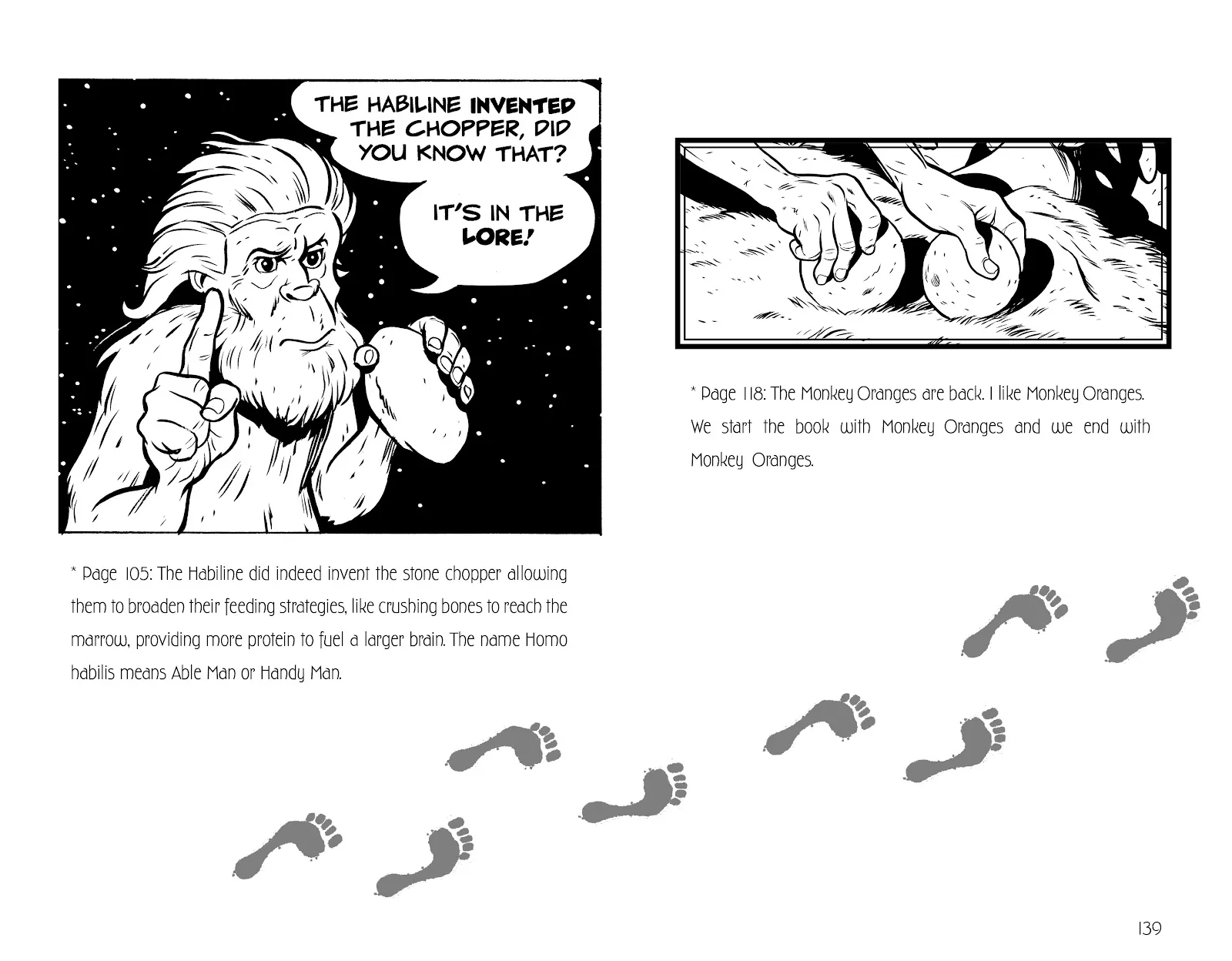 Tuki  1 (Part 2) part 37