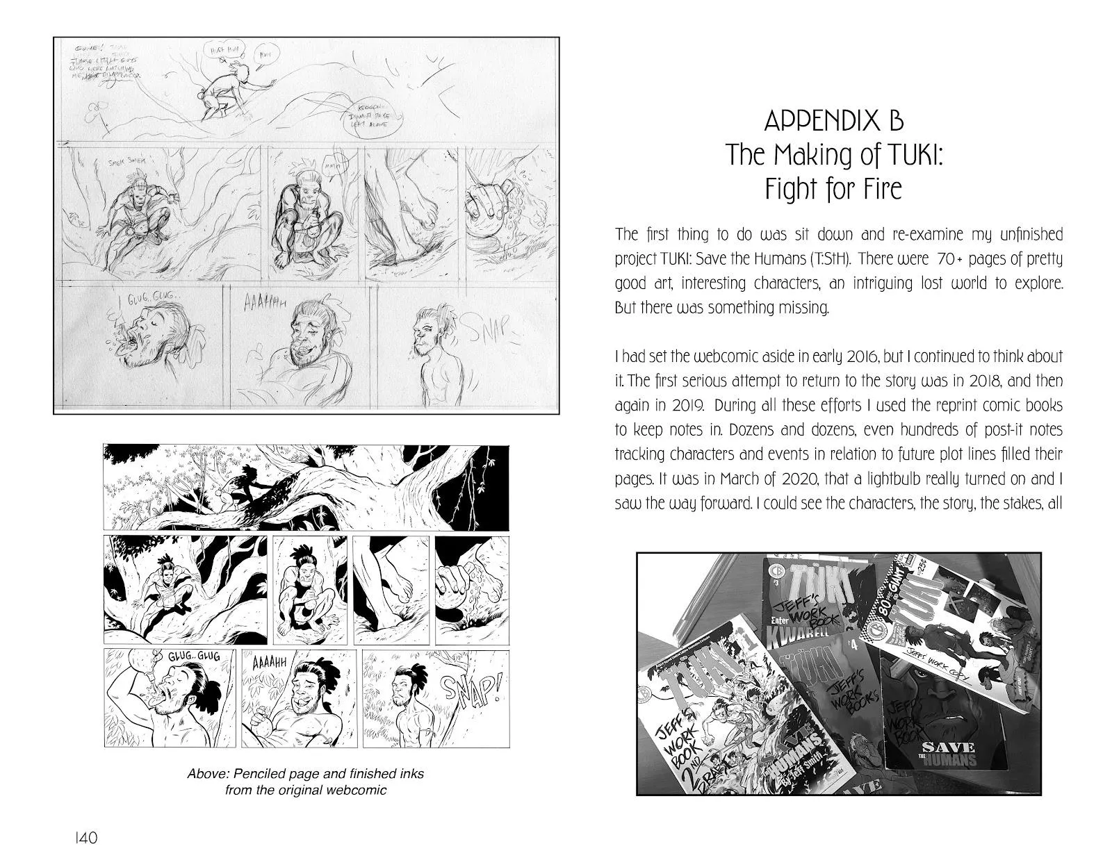Tuki  1 (Part 2) part 38